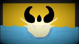 Emotions Meme