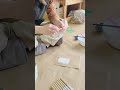 【職人技】花火製作の裏側 Japanese fireworks craftsman