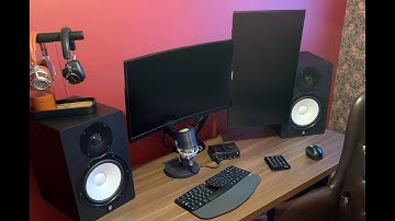 Tiny Mini ITX Custom PC Microsoft Flight Simulator 2020 PC Graphics and Performance Test