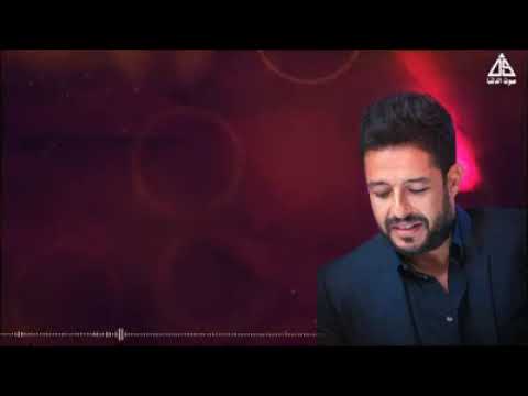 فديوهات حالات واتس حماقي مش هتنساني بكرا هتجيني