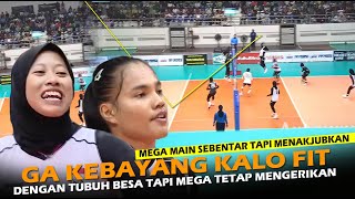 Download Lagu \ MP3 Download Lagu \ MP3