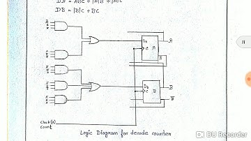 MCS-012 COMPUTER ORGANISATION AND ASSEMBLY LANGUAGE PROGRAMMING 2018-19 COMPLETE SOLVED ASSIGNMENT