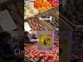 Цибуля 🧅 дуже дорога на Ярмарку