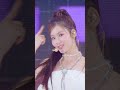 TWICE LIVE DVD &amp; Blu-ray『TWICE 5TH WORLD TOUR ‘READY TO BE’ in JAPAN』-SANA-