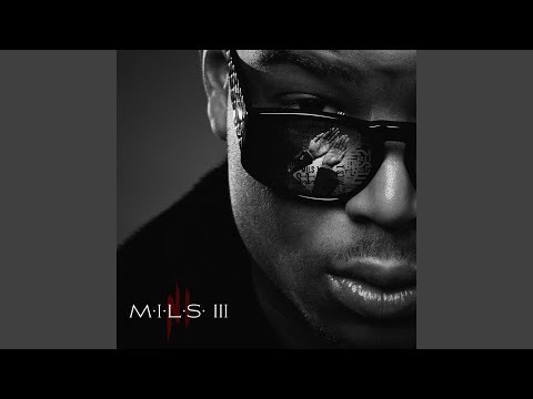 Centre commercial (feat. Heuss L'enfoiré)