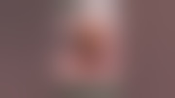 ما هذا الإبداع!؟_ تلاوة باكية اسيفة يحبرها الشيخ د. ماهر المعقلي بإحساس فريد من سورة آل عمران