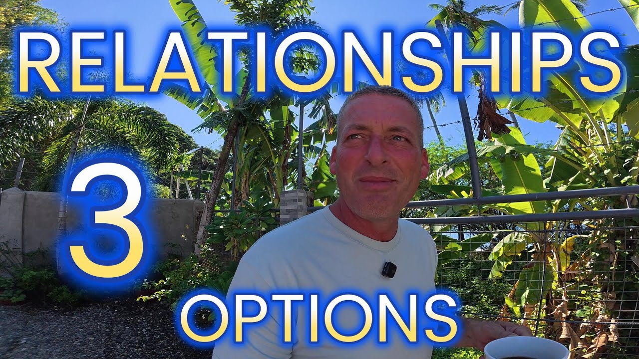 Family Comes First in the Philippines! | Expat Options & Lifestyle