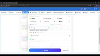 LOOPWORK - To Do List Tutorial