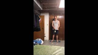 3 ball lift bounce - 3:45:13