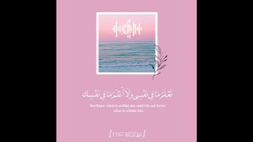 تلاوة جميلة من سورة المائدة بصوت الشيخ ياسر الدوسري 🌼💙 #yasseraldossary #اكسبلور #قرآن #لايك