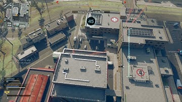 Call of Duty®: Modern Warfare® Semtex Fail/Proxyy WTF