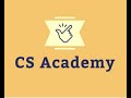 Full Syllabus Subjective Test Series Details | HPSC PGT Computer Science
