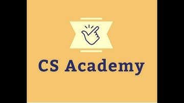 Full Syllabus Subjective Test Series Details | HPSC PGT Computer Science