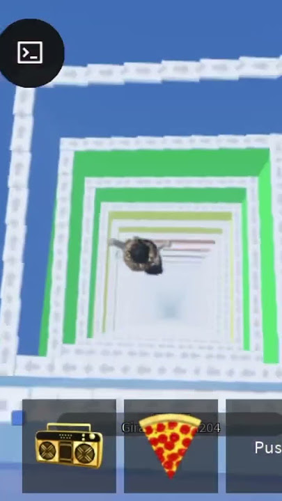 Game is called 'sayo naro tower'