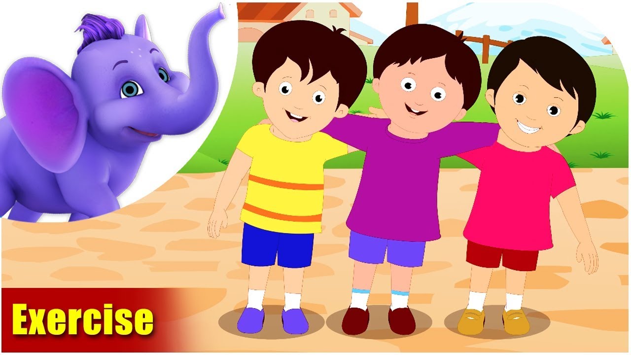 Values Songs Exercise For Kids YouTube values-songs-exercise-for-kids-youtube