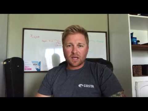 successful synonym You're Vulnerable | & How To Fix It
