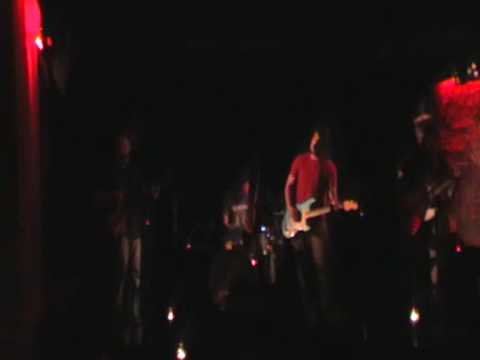 Downtown Motel Video