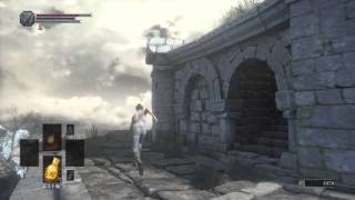 Details DARK SOULS 3 Getting to Snuggly without buying the Key Guide