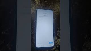 Vivo Y20 FRP by passviews viral 2030