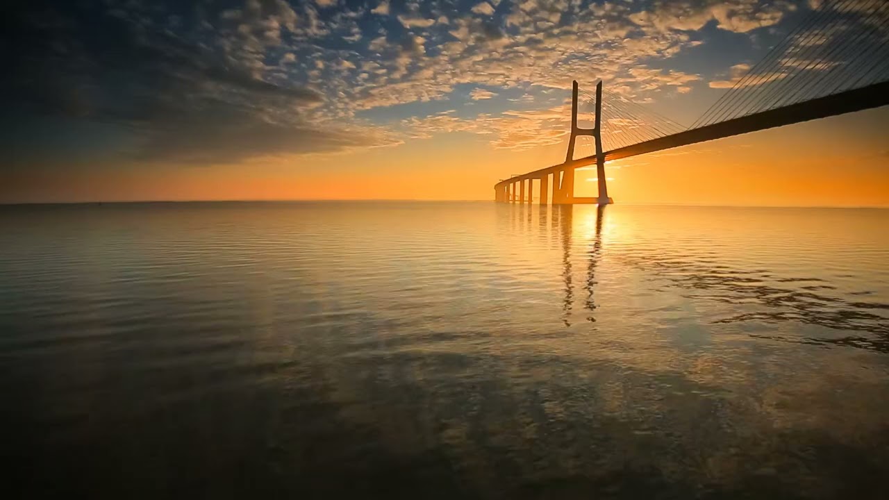 Poranna Medytacja Wdzięczności – Wersja Rozszerzona | BUNIQUE – przestrzeń powrotu do siebie