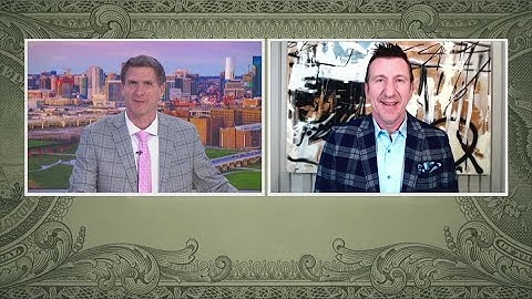 What does it mean to be 