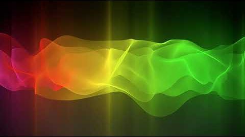 Phat Code   Turbo Assembler 5 intro1 mp3