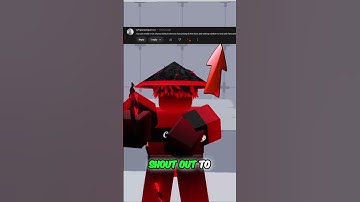 How to customize how your skins are randomized (Roblox Rivals)