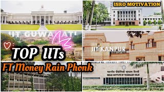 O God Ek Baar Dila De😍♥️ | IIT Motivation | @ISROMotivation | IITs Status