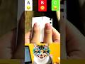 check the right emoji #cat #memes #funny #popular