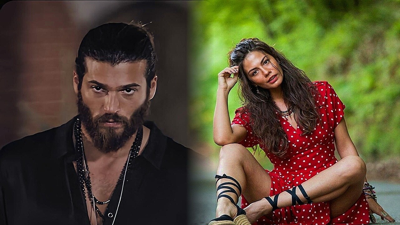 Демет Оздемир рассказывает: Джан Яман решил уйти! Наконец-то правда.