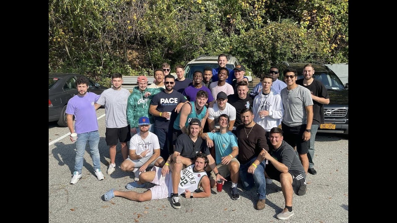 2021!!! TAILGATING IS BACK!! YouTube