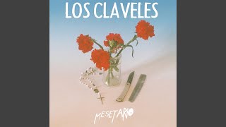 Video thumbnail of "Los Claveles - La Ruta Destroy"