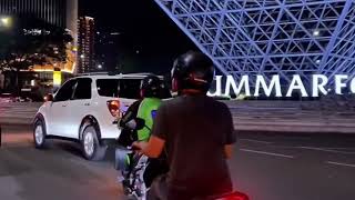 Download Lagu Flanella - Selamat Tinggal Cinta Pertama Cover Slow Rock MP3