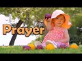 You aren&#39;t praying wrong | Another 1 minute prayer lesson