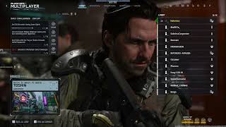Campaign player tries Black Ops 7 Beta Multiplayer Moshpit