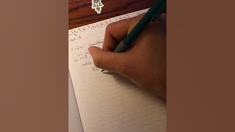 Search for element in array where the adjacent elements have a difference of 1