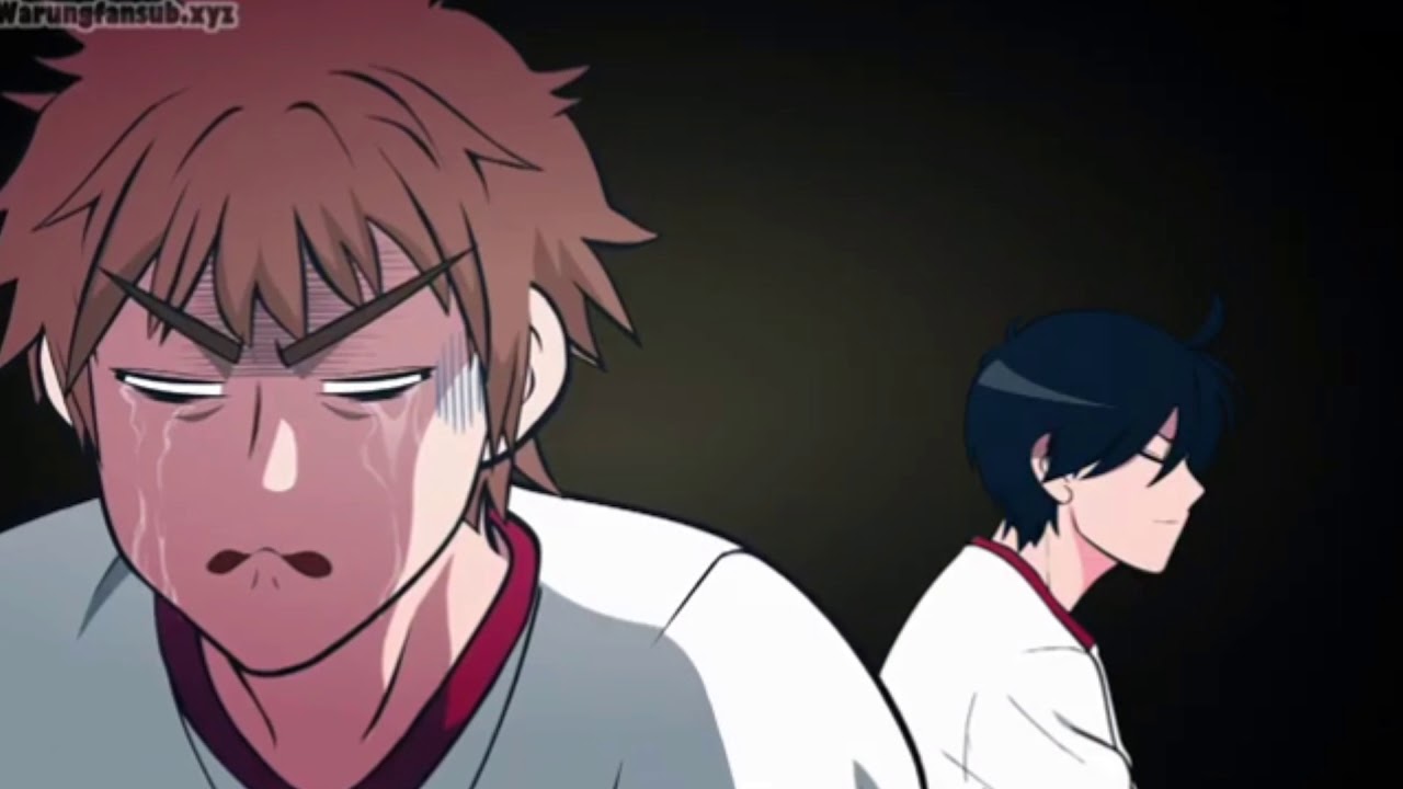 Ani Ni Tsukeru Kusuri Wa Nai 6