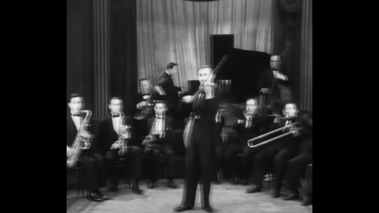 the-caretaker-eateot-stage-1-b1-all-that-follows-is-true-visual-youtube