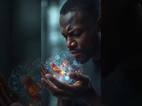 السحر بوجهه الجديد د ملاك بيرقدار إعداد د عبدالله قاضي