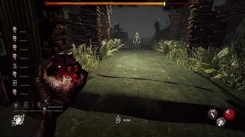 Why you don’t tbag at the exit gates:)