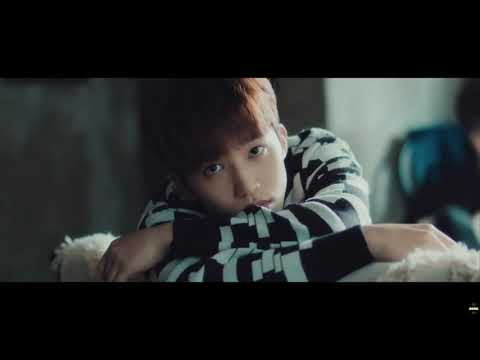 🌺 FLOWER FANTASY - NFLYING [서동성 ver.]