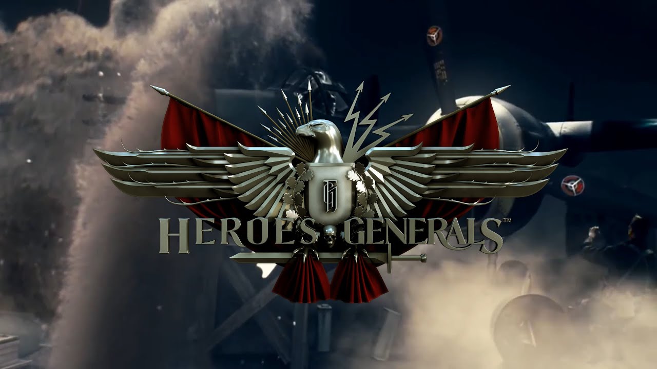download general chaos switch download general chaos switch