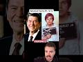 The INSANE reason why he tried to kill Ronald Reagan… #morbidfacts