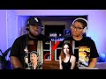 Kidd and Cee Reacts To Top 3 Videos with DISTURBING Backstories | Part 4 (Mr Ballen)