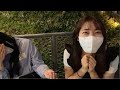 最近いつHした？【かわいい子まとめ】