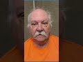 School bus attendant arrested in Hagerstown child sex abuse case