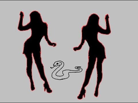 Open URLs with Python: grab,display data