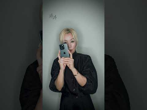 [파과 The Old Woman With The <strong>Knife</strong>] THE KILLERS 조각