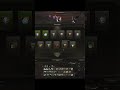 СИНТЕЗИРУЕМ КРАСНЫЕ КУКЛЫ в Lineage 2 Essence