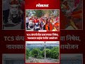 नाशकात सकल हिंदू समाजाच्या वतीने बाईक रॅलीचे आयोजन | Hindu Community Bike Rally Nashik | PS5